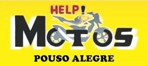 Oportunidade