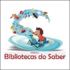 Oportunidade