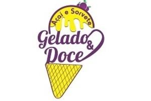 Oportunidade