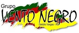 Oportunidade