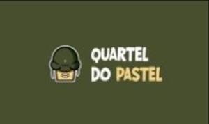 Oportunidade