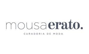 Oportunidade