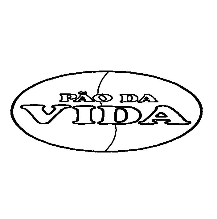 Oportunidade