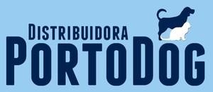 Oportunidade