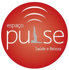 Oportunidade