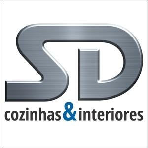 Oportunidade