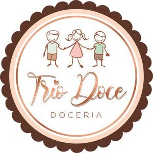 Oportunidade