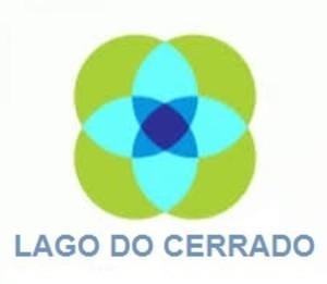 Oportunidade
