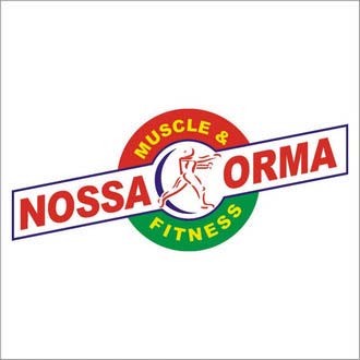 Oportunidade