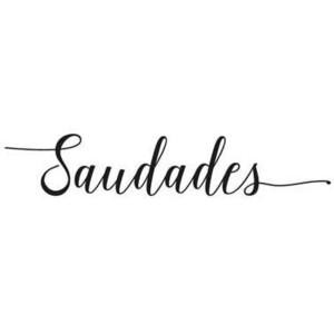 Oportunidade