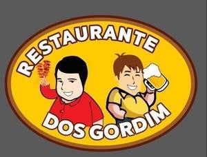Oportunidade