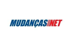 Oportunidade