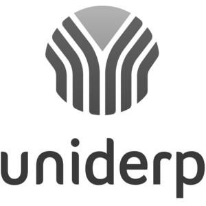 Oportunidade
