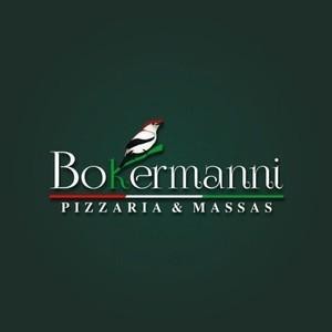 Oportunidade
