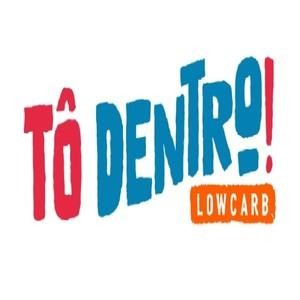 Oportunidade