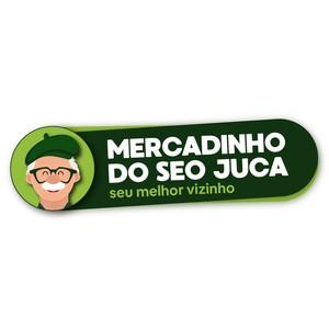 Oportunidade