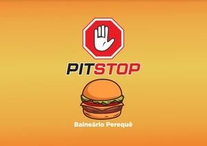 Oportunidade