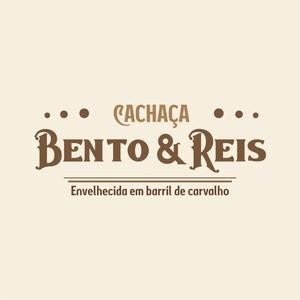 Oportunidade