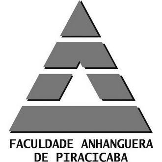 Oportunidade