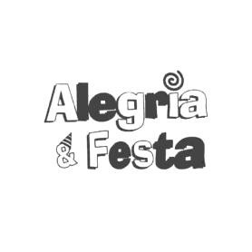 Oportunidade