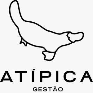 Oportunidade