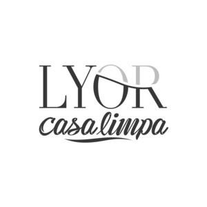 Oportunidade