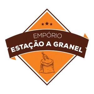 Oportunidade