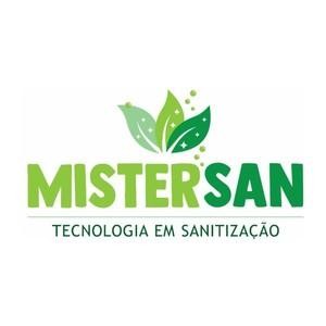 Oportunidade