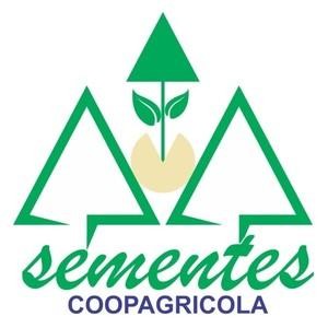 Oportunidade