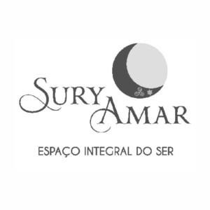 Oportunidade