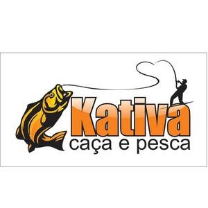Oportunidade