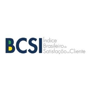 Oportunidade