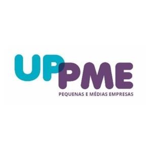 Oportunidade