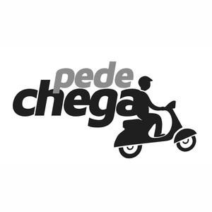 Oportunidade