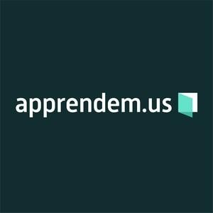 Oportunidade