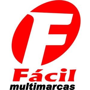 Oportunidade