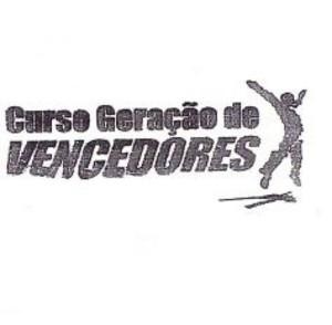 Oportunidade