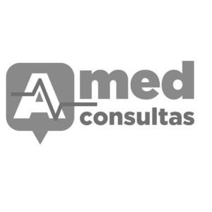 Oportunidade