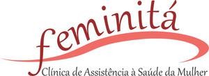 Oportunidade