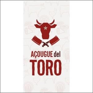 Oportunidade