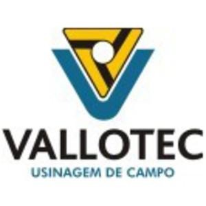 Oportunidade