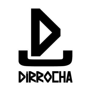 Oportunidade