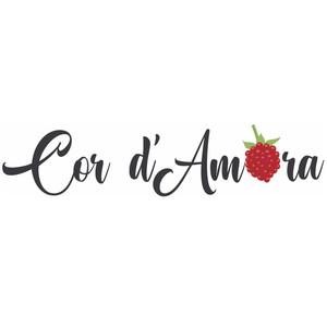 Oportunidade