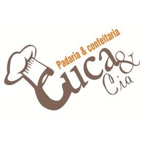 Oportunidade
