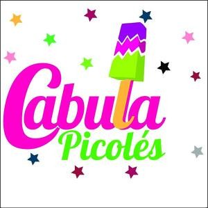Oportunidade