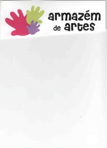 Oportunidade