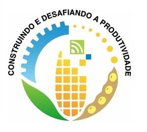 Oportunidade