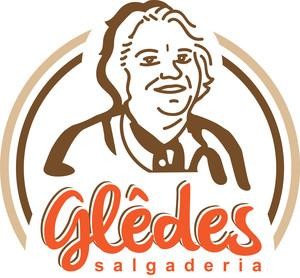 Oportunidade