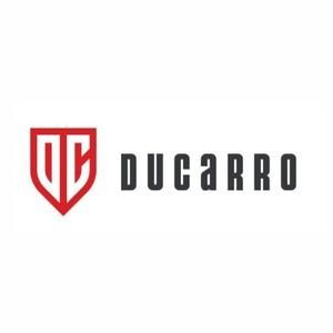 Oportunidade