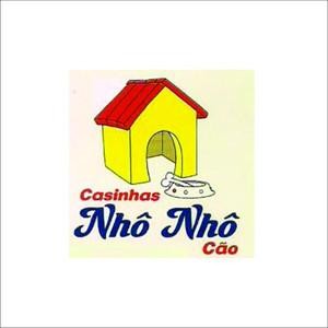 Oportunidade